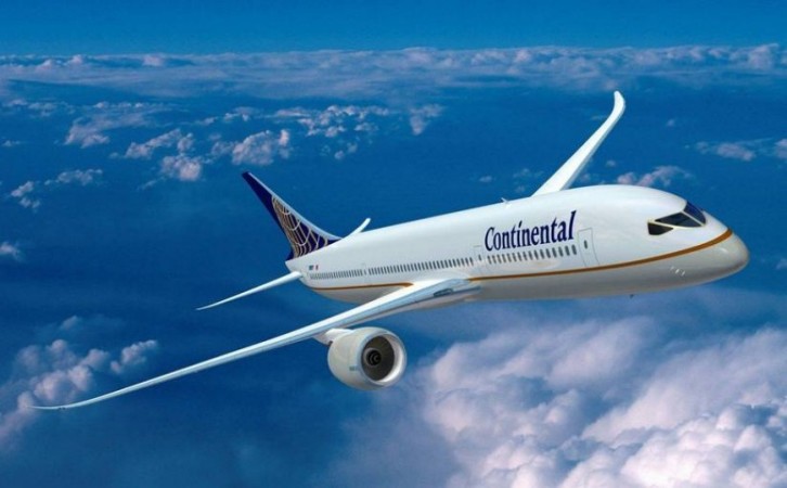 玉环到丹麦机场航空货运_玉环到丹麦航空快递加急件